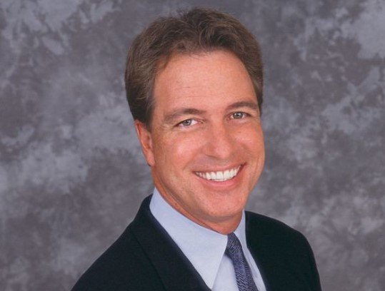 Kevin Harlan Age