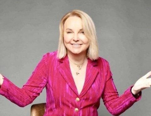 India Willoughby Age