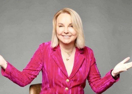 India Willoughby Age