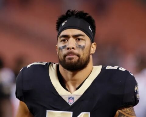 Manti Te’o Age