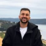 Zachery Dereniowski Age