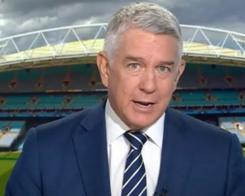 Cameron Williams Age