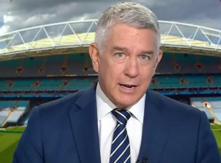 Cameron Williams Age